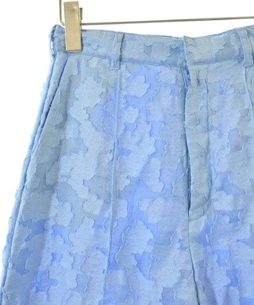 Ray Beams กางเกง อื่น