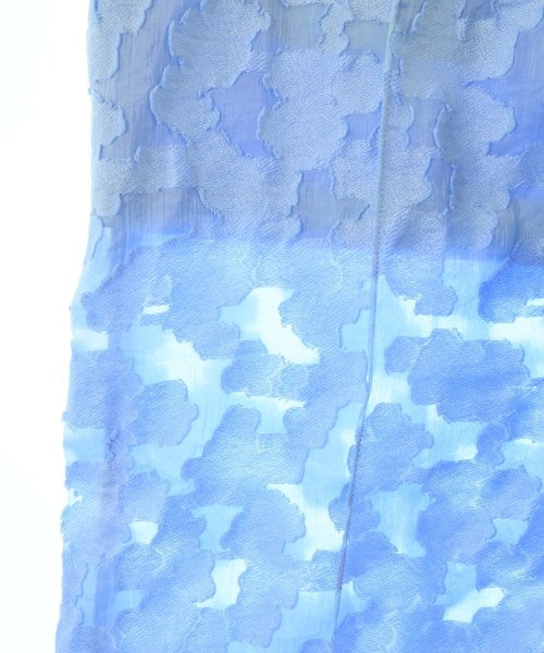 Ray Beams กางเกง อื่น