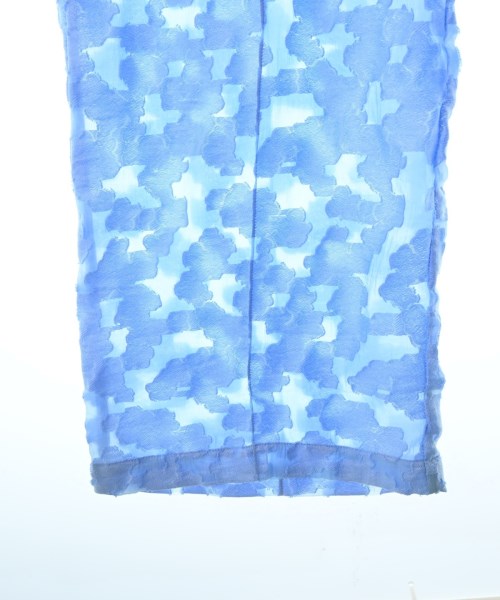 Ray Beams กางเกง อื่น