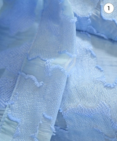 Ray Beams กางเกง อื่น