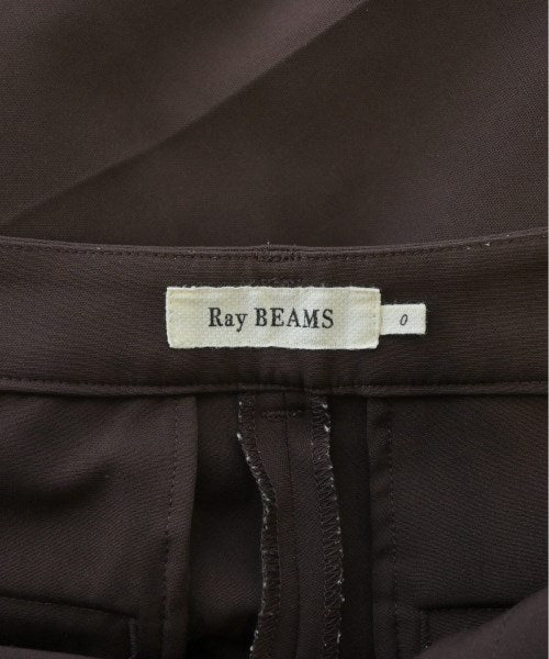 Ray Beams กางเกง อื่น