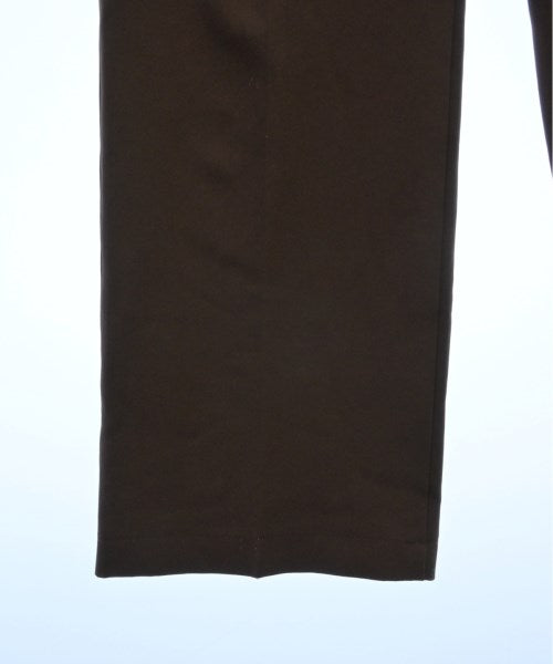 Ray Beams กางเกง อื่น