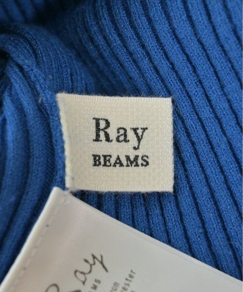 Ray Beams เสื้อกันหนาว