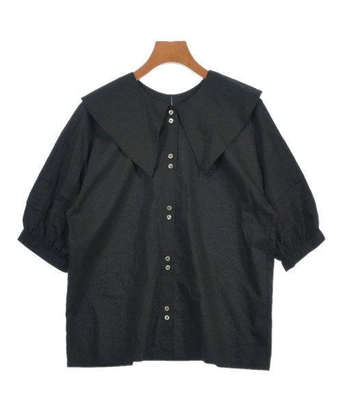 Ray Beams เสื้อสตรี