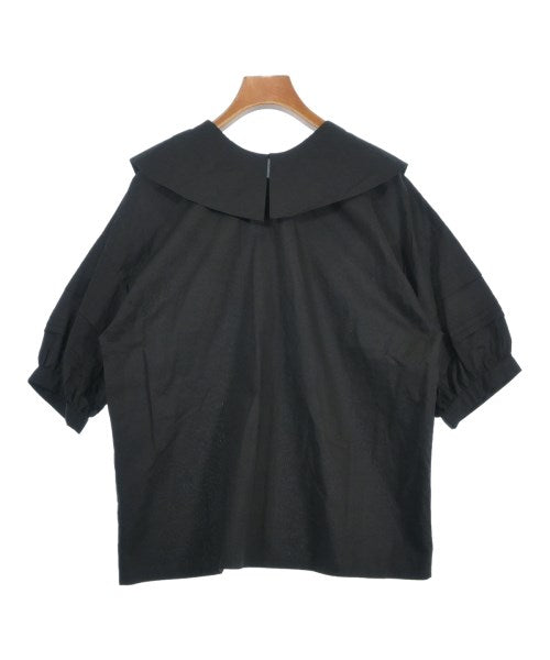 Ray Beams เสื้อสตรี