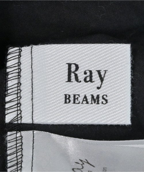 Ray Beams เสื้อสตรี