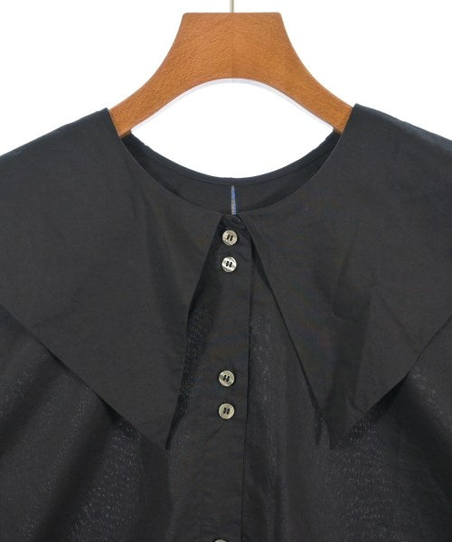 Ray Beams เสื้อสตรี