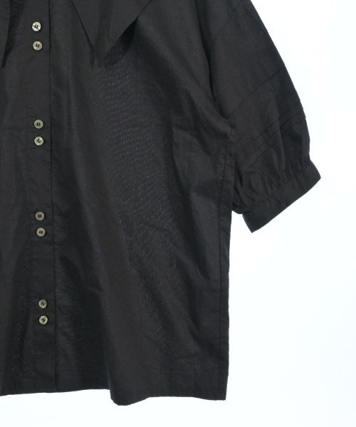 Ray Beams เสื้อสตรี