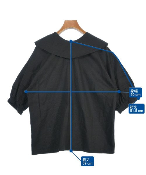 Ray Beams เสื้อสตรี