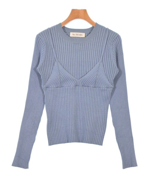 Ray Beams เสื้อกันหนาว