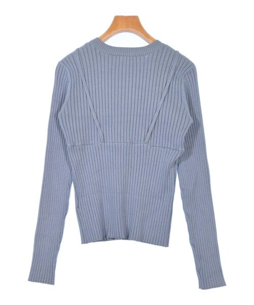 Ray Beams เสื้อกันหนาว