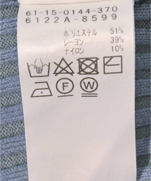 Ray Beams เสื้อกันหนาว