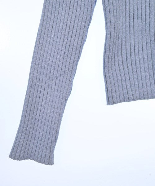 Ray Beams เสื้อกันหนาว