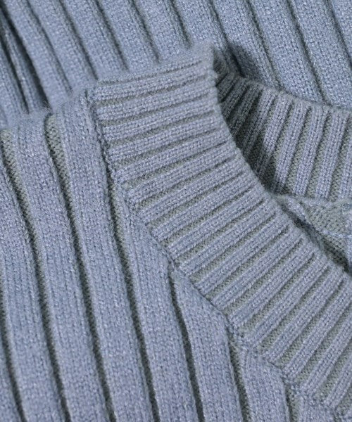 Ray Beams เสื้อกันหนาว