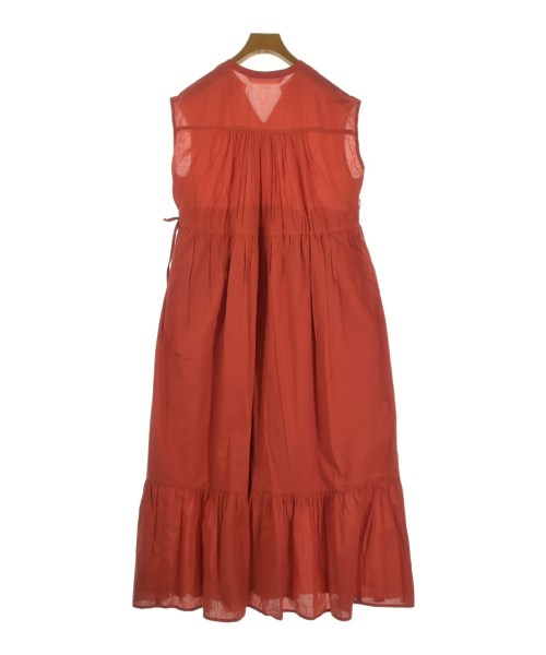 Ray Beams ชุดเดรส