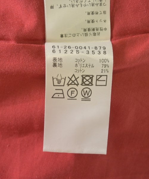 Ray Beams ชุดเดรส