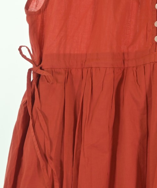 Ray Beams ชุดเดรส