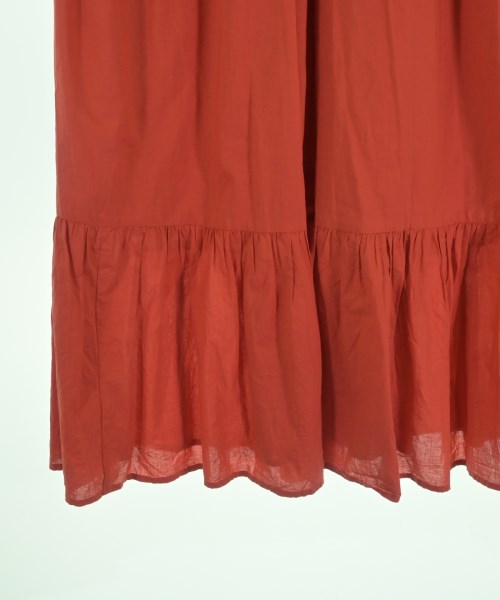 Ray Beams ชุดเดรส