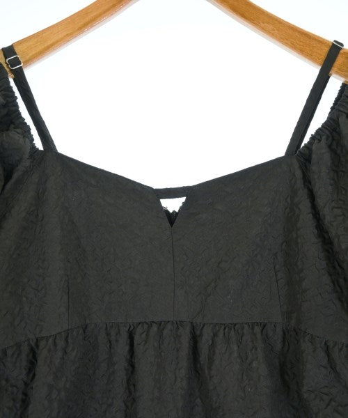 Ray Beams ชุดเดรส