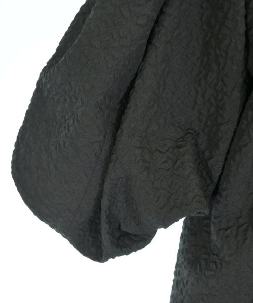 Ray Beams ชุดเดรส