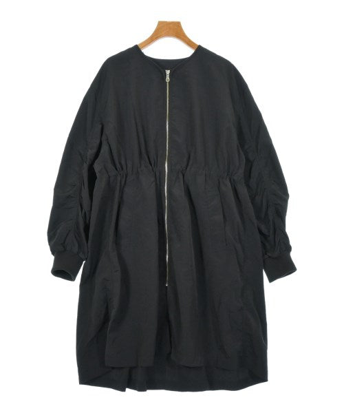 Ray Beams เสื้อโค้ท อื่น