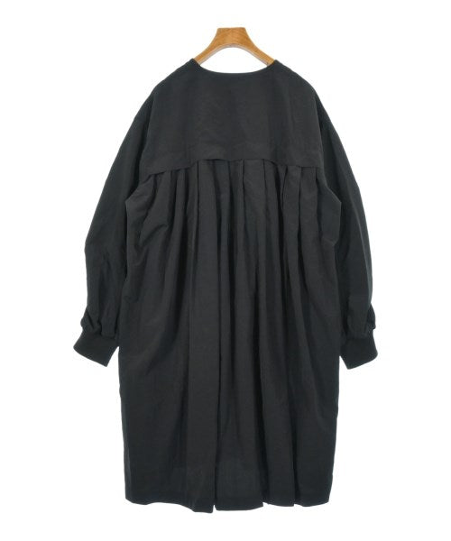 Ray Beams เสื้อโค้ท อื่น