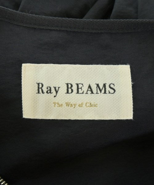Ray Beams เสื้อโค้ท อื่น