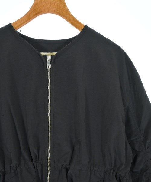 Ray Beams เสื้อโค้ท อื่น