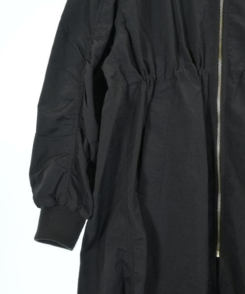 Ray Beams เสื้อโค้ท อื่น