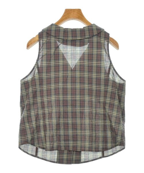 Ray Beams เสื้อลำลอง