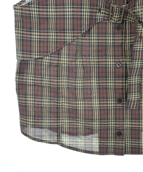 Ray Beams เสื้อลำลอง