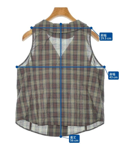 Ray Beams เสื้อลำลอง
