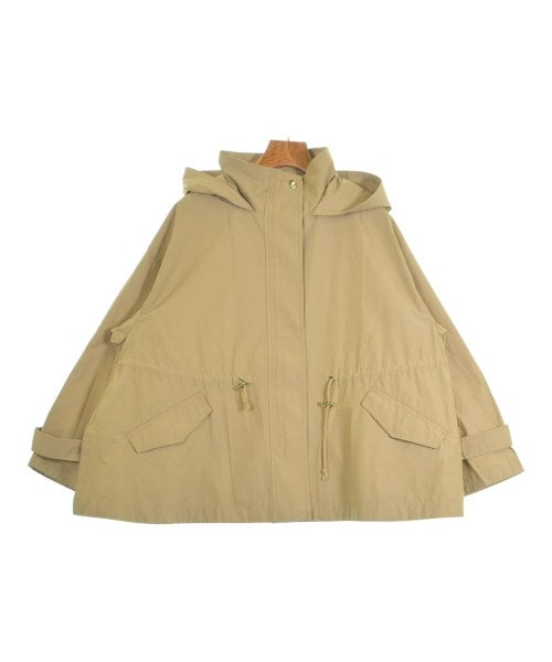 Ray Beams แจ็คเก็ตเบลาส์ อื่น