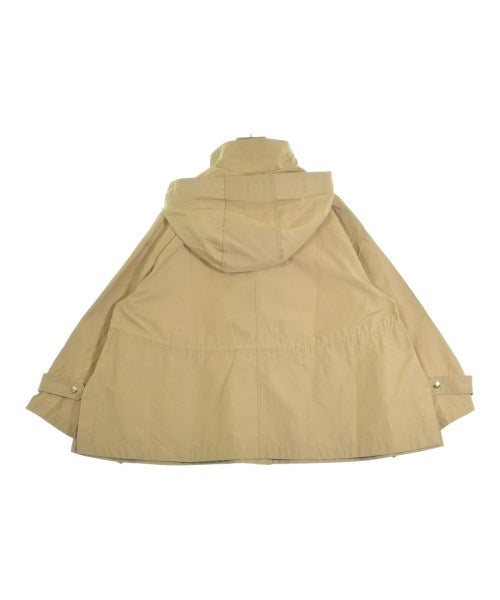 Ray Beams แจ็คเก็ตเบลาส์ อื่น