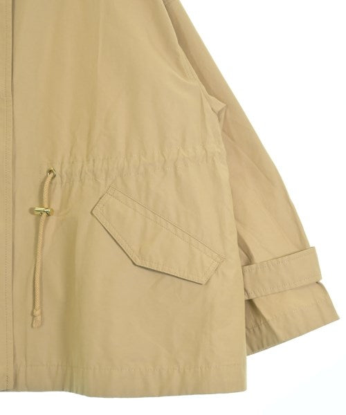 Ray Beams แจ็คเก็ตเบลาส์ อื่น
