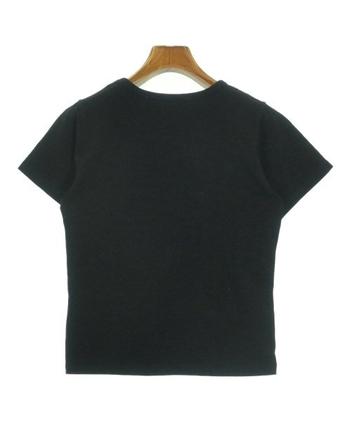 Ray Beams เสื้อยืด/เสื้อท็อปส์
