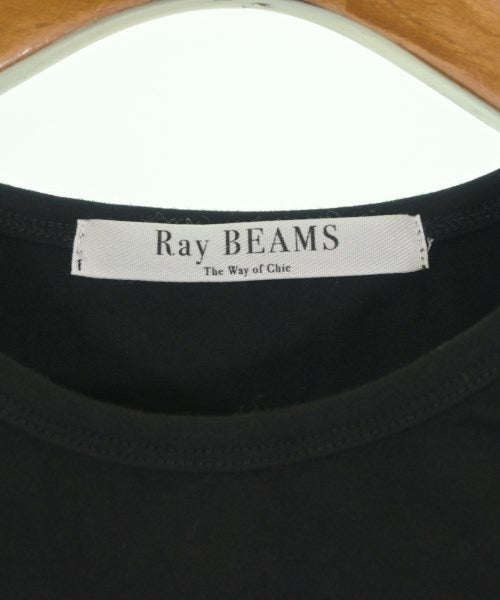 Ray Beams เสื้อยืด/เสื้อท็อปส์