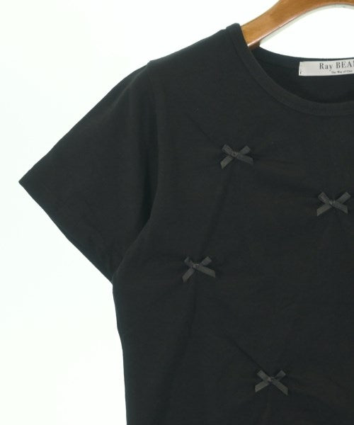 Ray Beams เสื้อยืด/เสื้อท็อปส์
