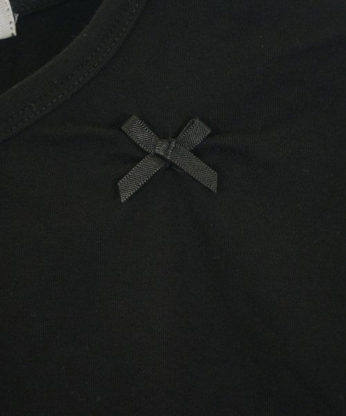 Ray Beams เสื้อยืด/เสื้อท็อปส์
