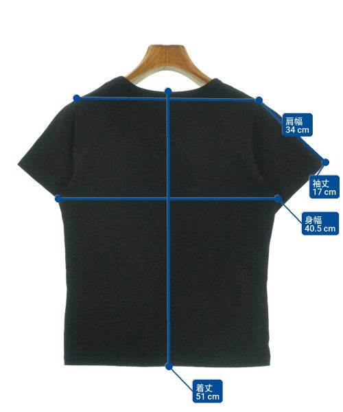 Ray Beams เสื้อยืด/เสื้อท็อปส์