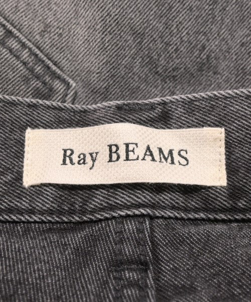 Ray Beams ยีนส์