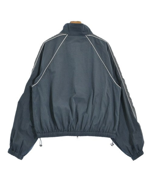Ray Beams แจ็คเก็ตเบลาส์ อื่น
