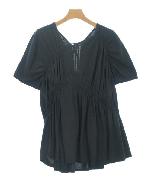 Ray Beams เสื้อยืด/เสื้อท็อปส์