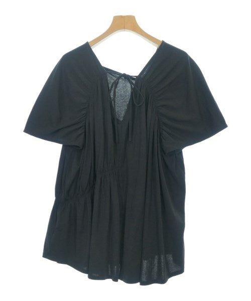 Ray Beams เสื้อยืด/เสื้อท็อปส์