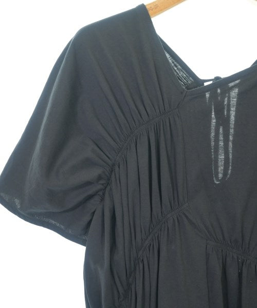 Ray Beams เสื้อยืด/เสื้อท็อปส์