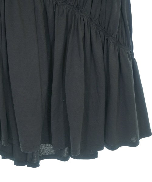 Ray Beams เสื้อยืด/เสื้อท็อปส์