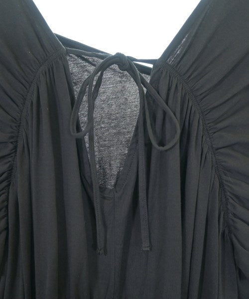 Ray Beams เสื้อยืด/เสื้อท็อปส์