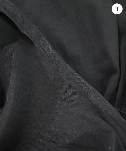 Ray Beams เสื้อยืด/เสื้อท็อปส์
