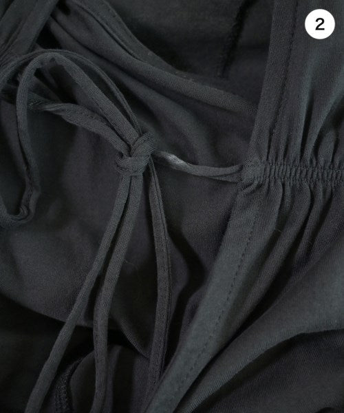 Ray Beams เสื้อยืด/เสื้อท็อปส์