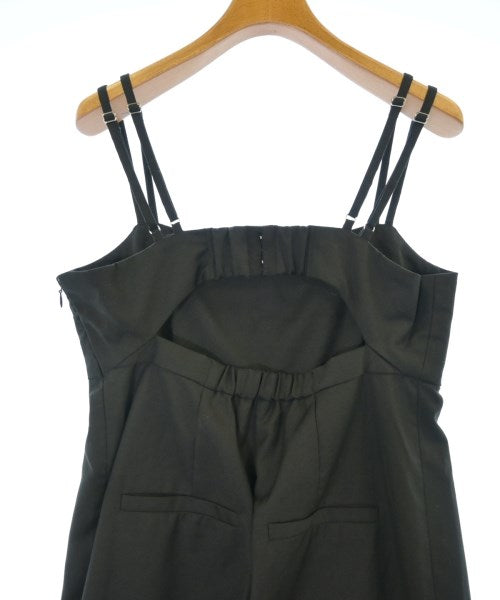 Ray Beams ชุดเอี๊ยม/เสื้อคลุมหลวมๆ/จั๊มสูท